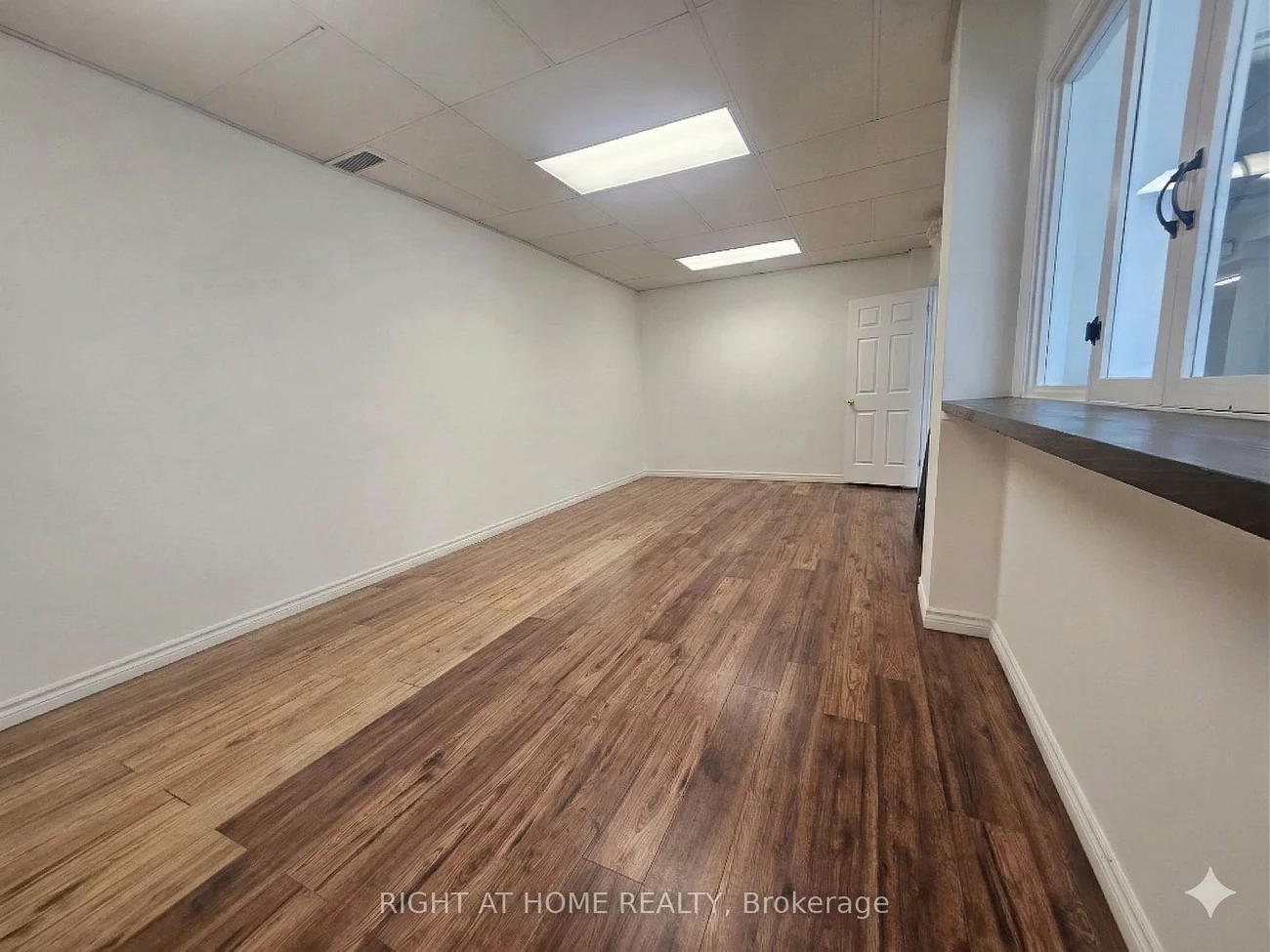 17, Barrie, Bradford, Bradford West Gwillimbury