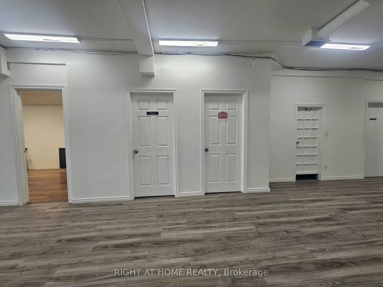 17, Barrie, Bradford, Bradford West Gwillimbury