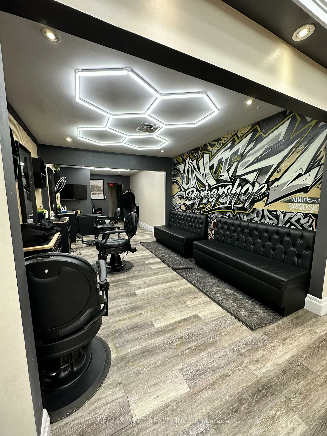 18, Holland, Bradford, Bradford West Gwillimbury