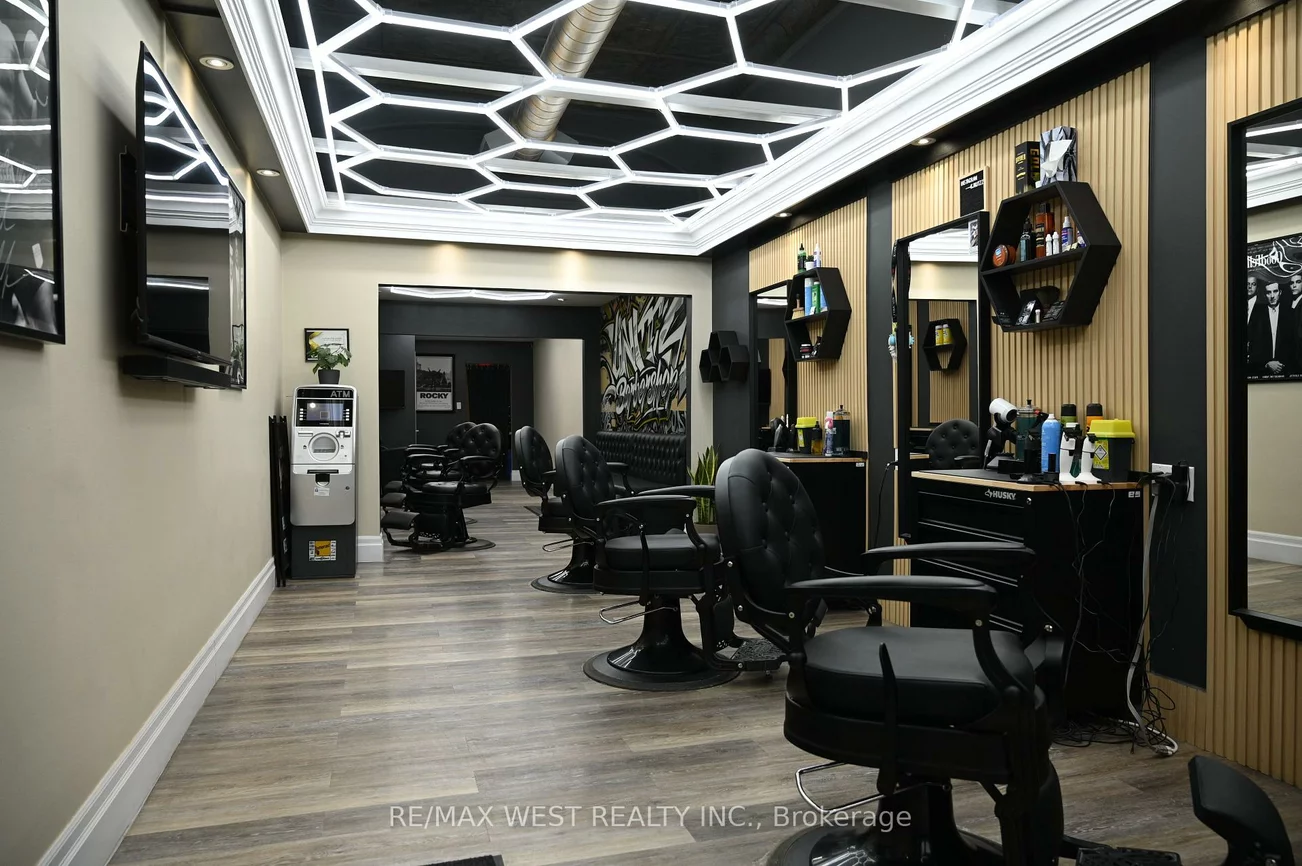 18, Holland, Bradford, Bradford West Gwillimbury