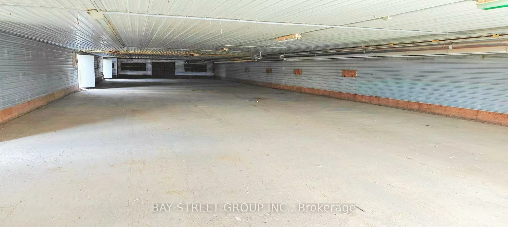 641, Canal, Rural Bradford West Gwillimbury, Bradford West Gwillimbury