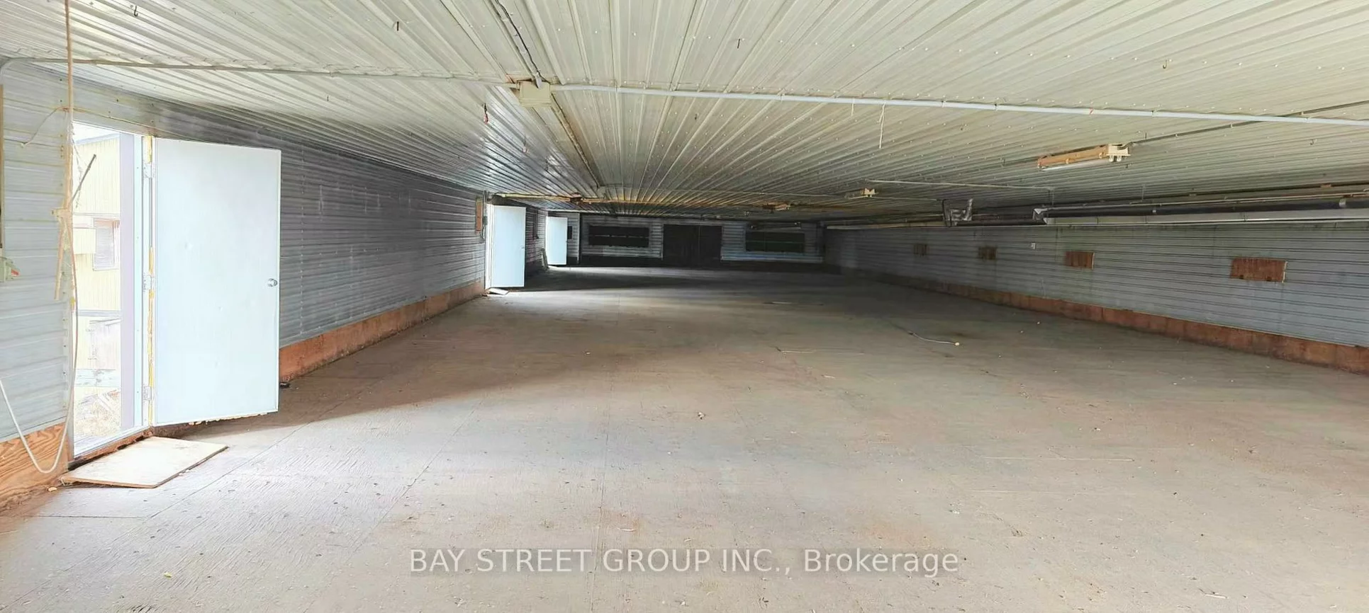 641, Canal, Rural Bradford West Gwillimbury, Bradford West Gwillimbury