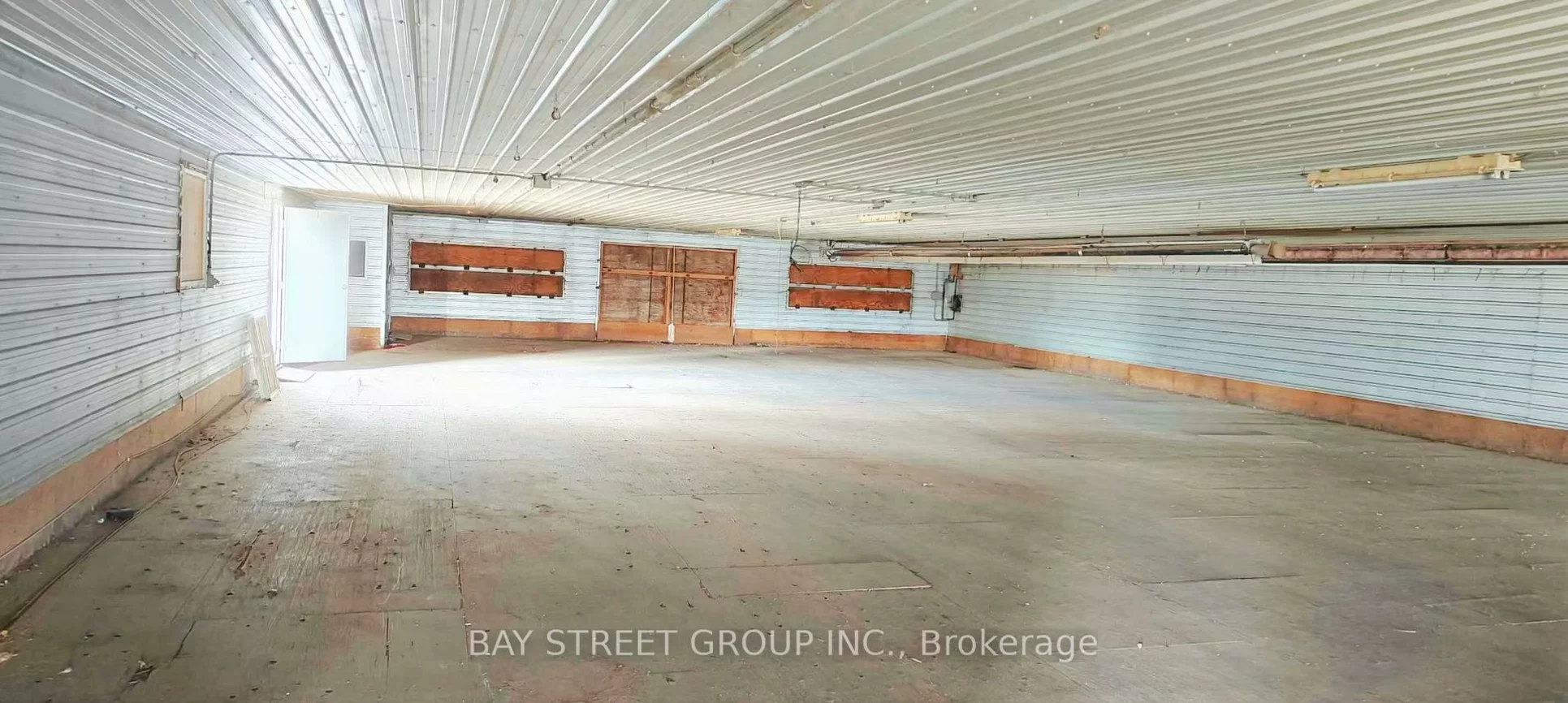 641, Canal, Rural Bradford West Gwillimbury, Bradford West Gwillimbury