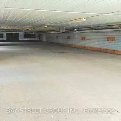 641, Canal, Rural Bradford West Gwillimbury, Bradford West Gwillimbury