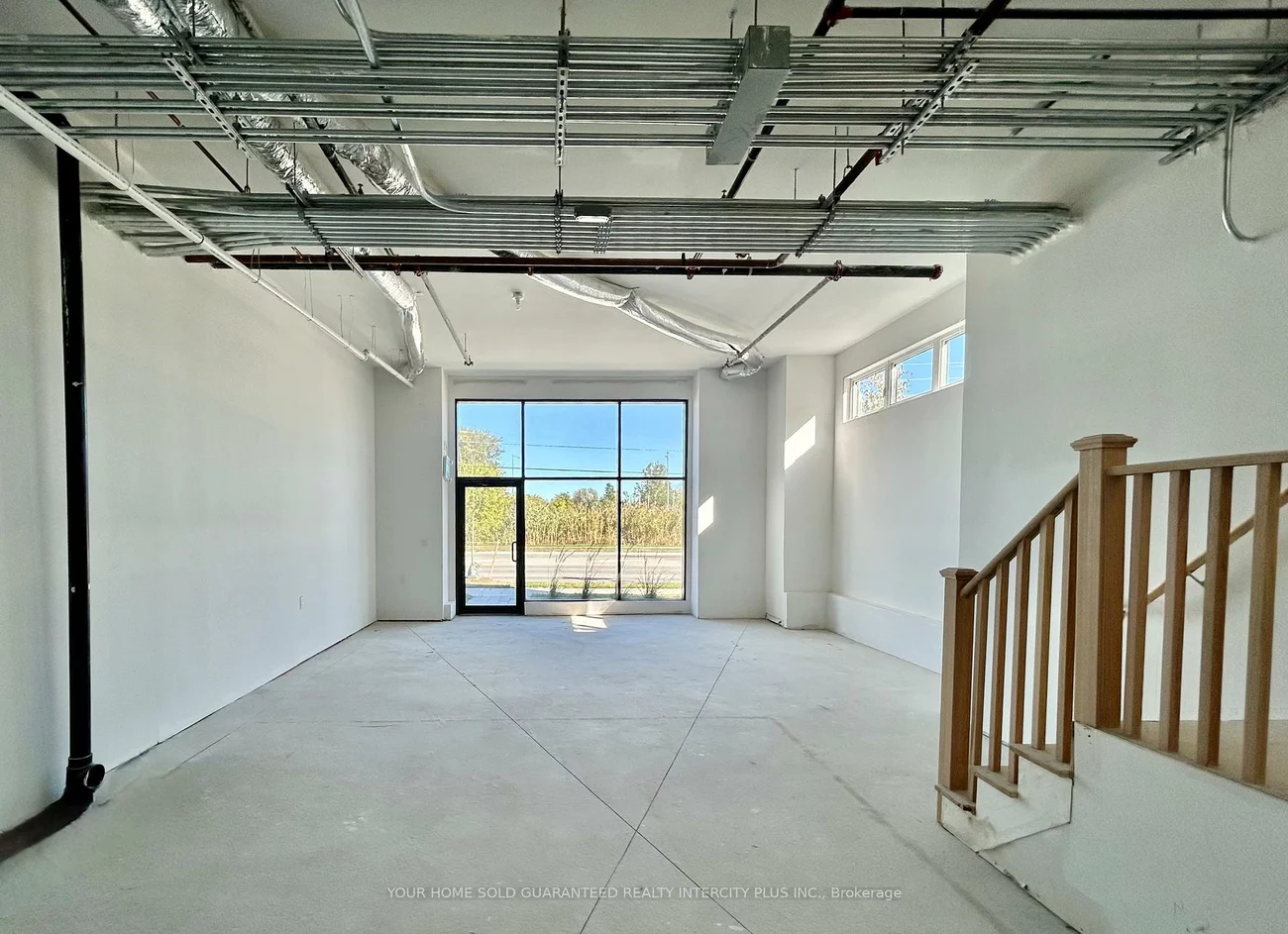 200, Dissette, Bradford, Bradford West Gwillimbury