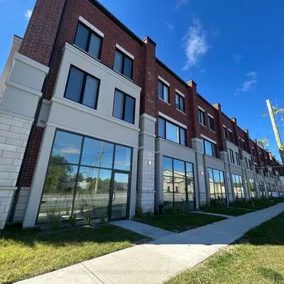 200, Dissette, Bradford, Bradford West Gwillimbury