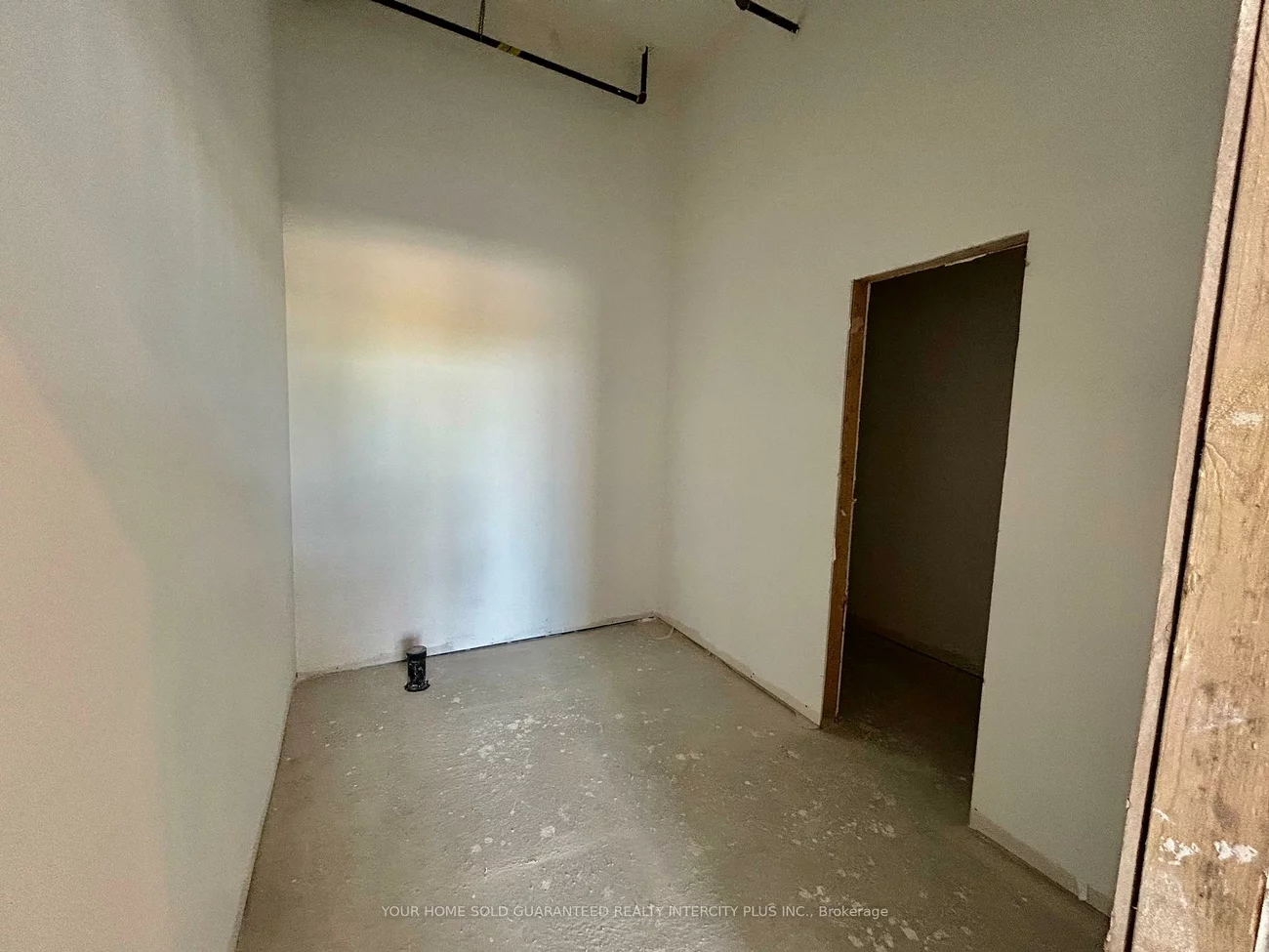 200, Dissette, Bradford, Bradford West Gwillimbury