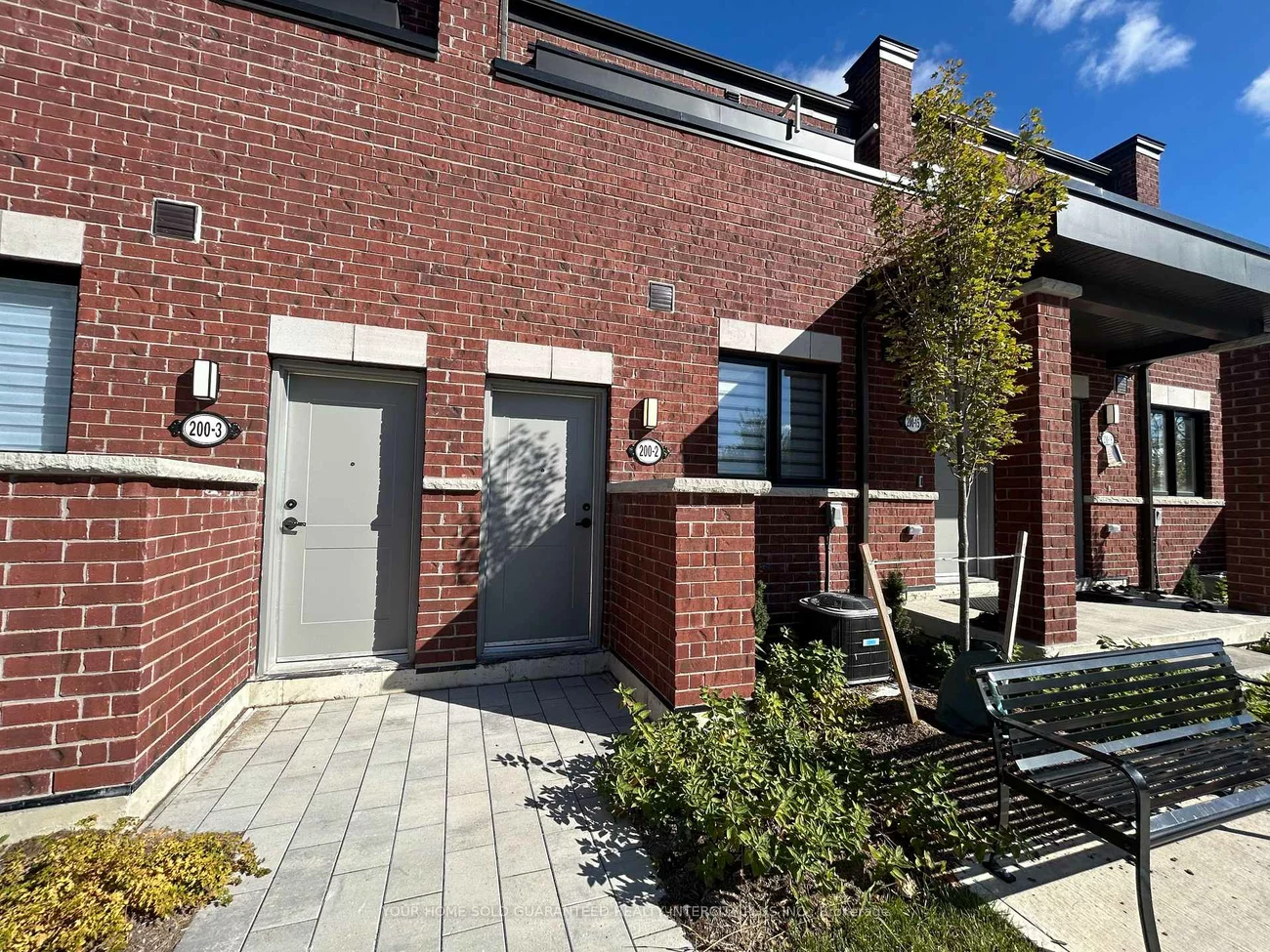 200, Dissette, Bradford, Bradford West Gwillimbury