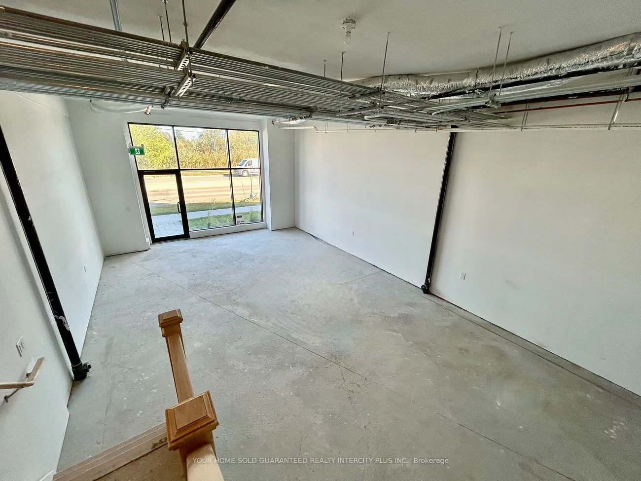 200, Dissette, Bradford, Bradford West Gwillimbury