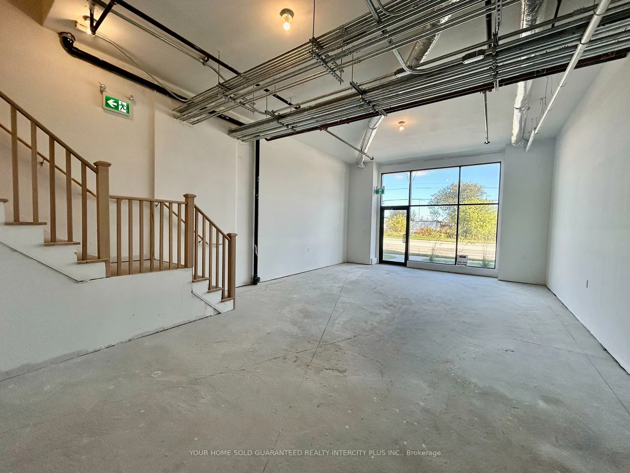 200, Dissette, Bradford, Bradford West Gwillimbury