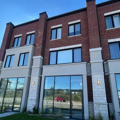 200, Dissette, Bradford, Bradford West Gwillimbury