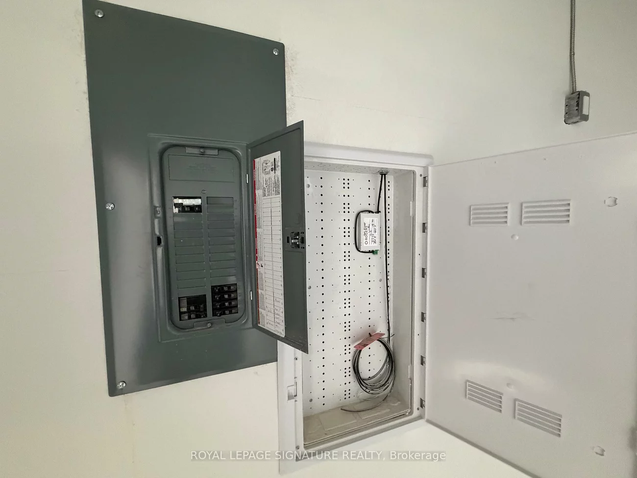 200, Dissette, Bradford, Bradford West Gwillimbury