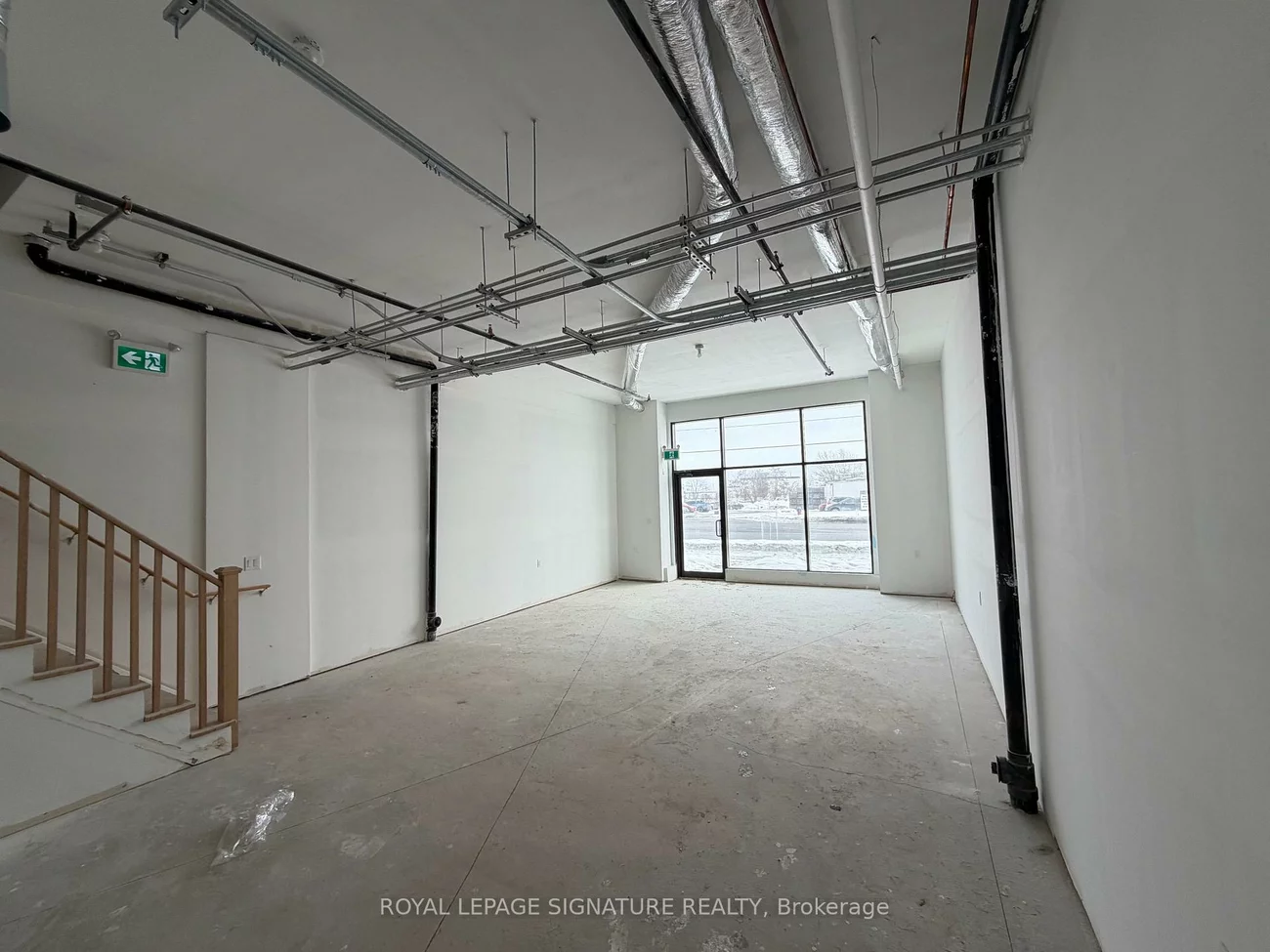 200, Dissette, Bradford, Bradford West Gwillimbury