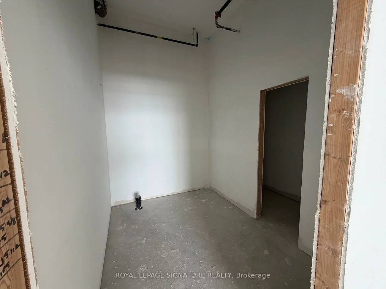 200, Dissette, Bradford, Bradford West Gwillimbury