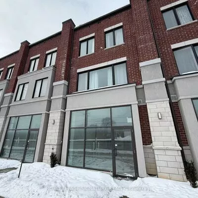 200, Dissette, Bradford, Bradford West Gwillimbury