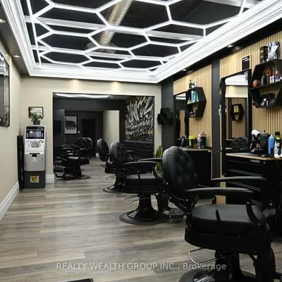 18, Holland, Bradford, Bradford West Gwillimbury