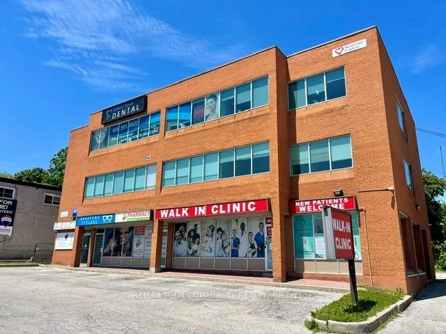 107, Holland, Bradford, Bradford West Gwillimbury