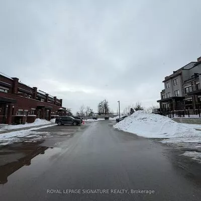 220, Dissette, Bradford, Bradford West Gwillimbury
