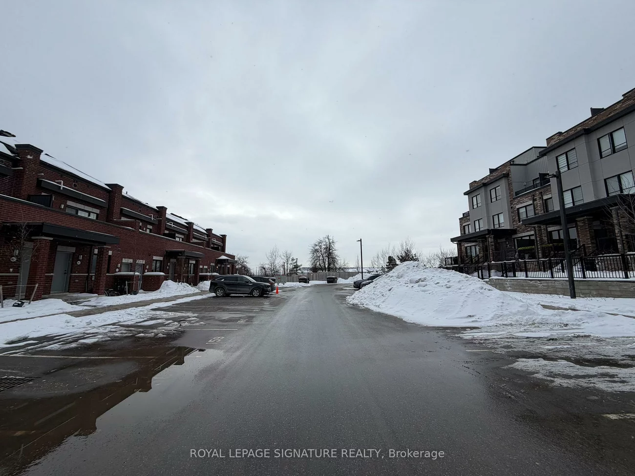 200, Dissette, Bradford, Bradford West Gwillimbury