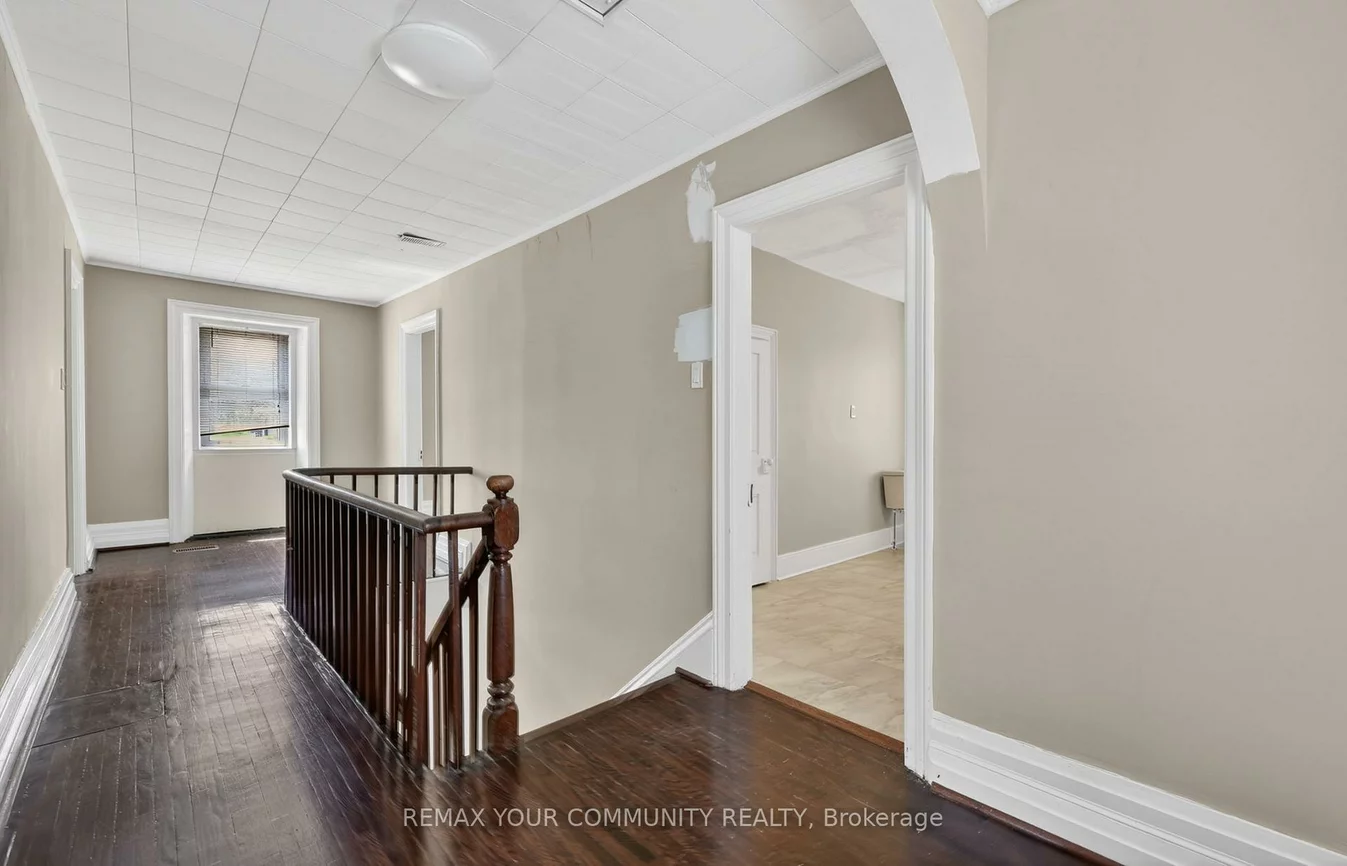 4240, Simcoe County Rd 88, Bond Head, Bradford West Gwillimbury