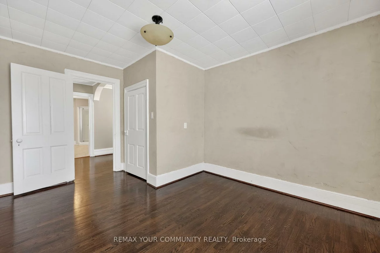 4240, Simcoe County Rd 88, Bond Head, Bradford West Gwillimbury