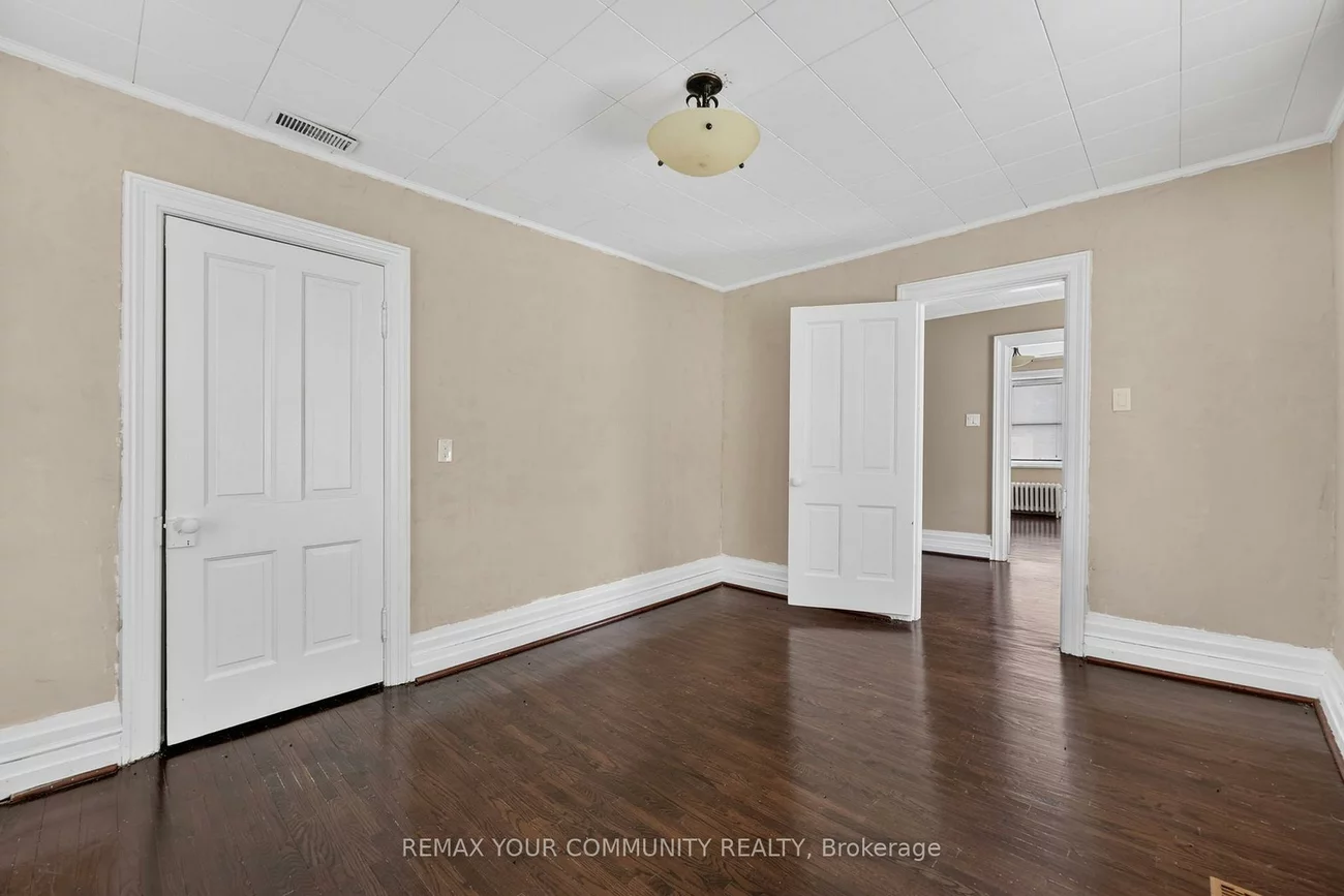4240, Simcoe County Rd 88, Bond Head, Bradford West Gwillimbury