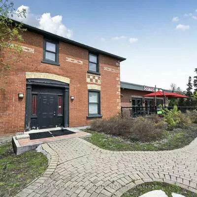 4240, Simcoe County Rd 88, Bond Head, Bradford West Gwillimbury