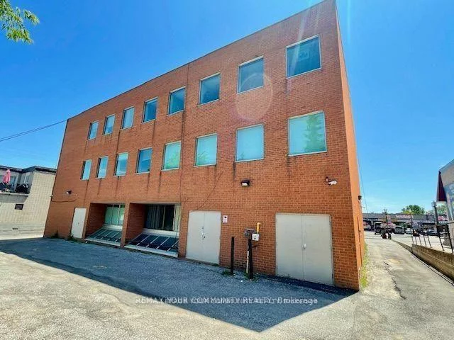 107, Holland, Bradford, Bradford West Gwillimbury