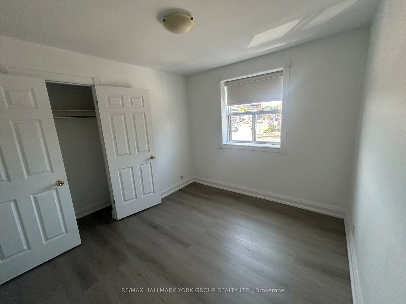 37, Holland, Bradford, Bradford West Gwillimbury