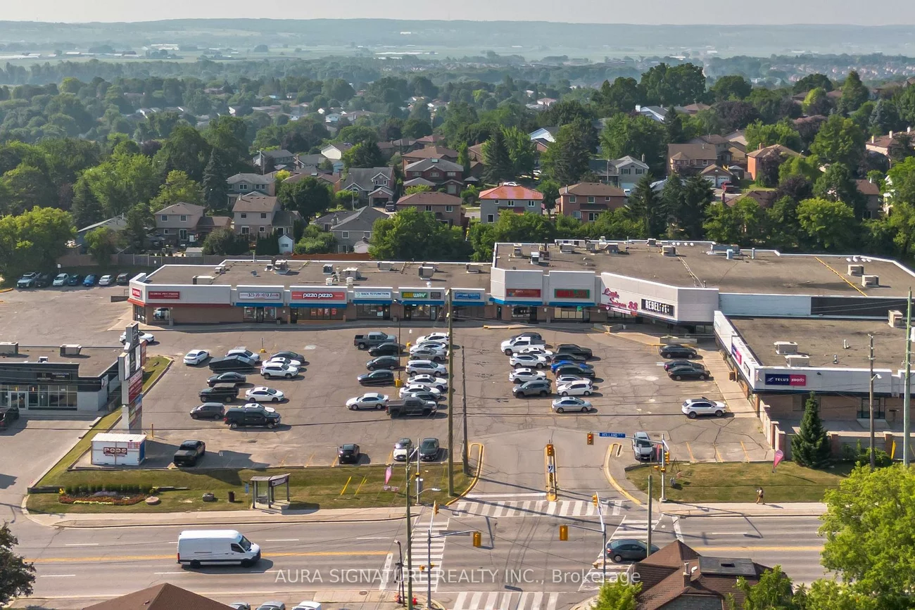 186, Holland, Bradford, Bradford West Gwillimbury