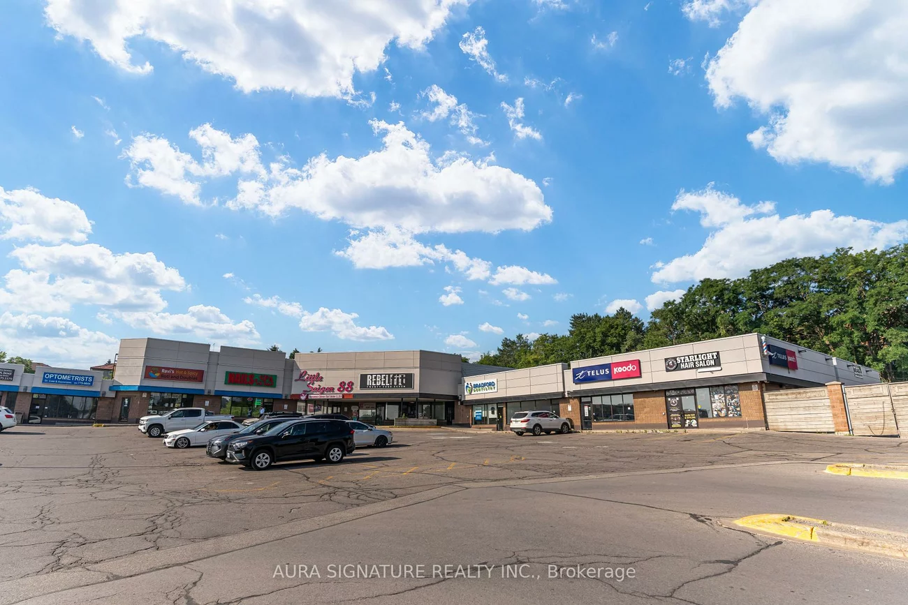 186, Holland, Bradford, Bradford West Gwillimbury