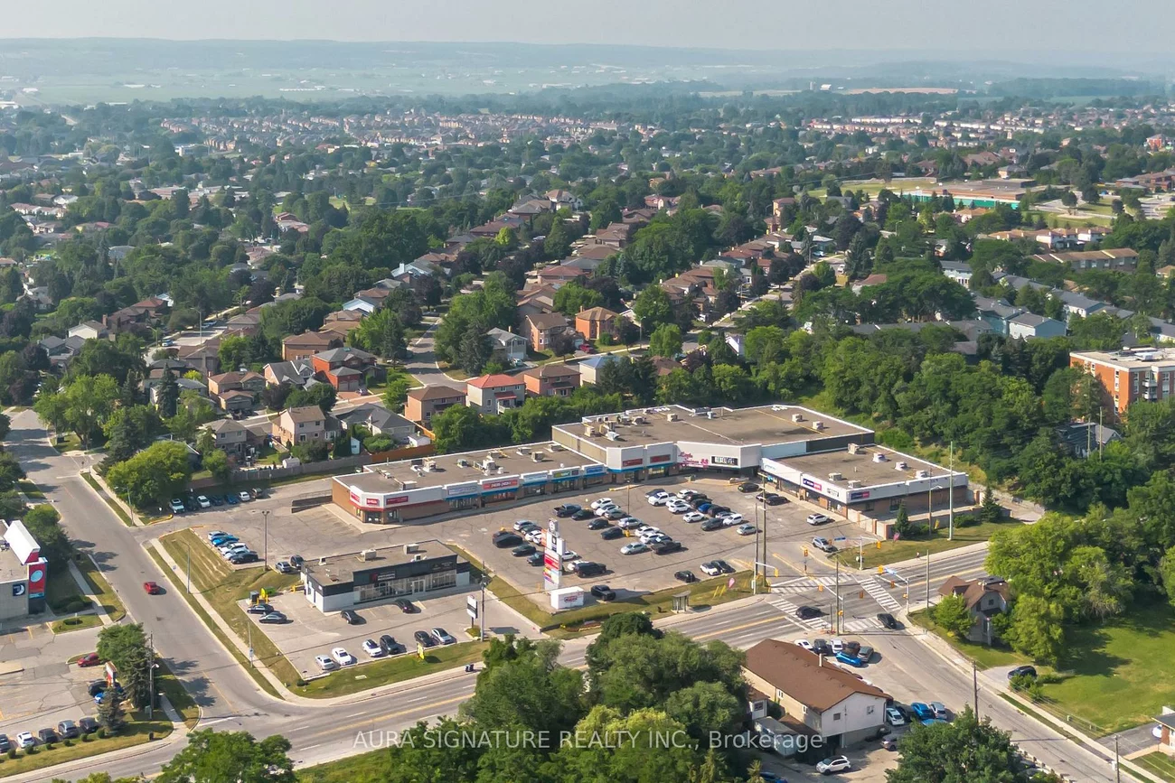 186, Holland, Bradford, Bradford West Gwillimbury