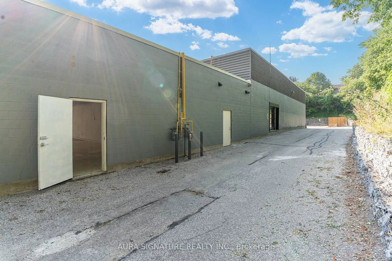 186, Holland, Bradford, Bradford West Gwillimbury