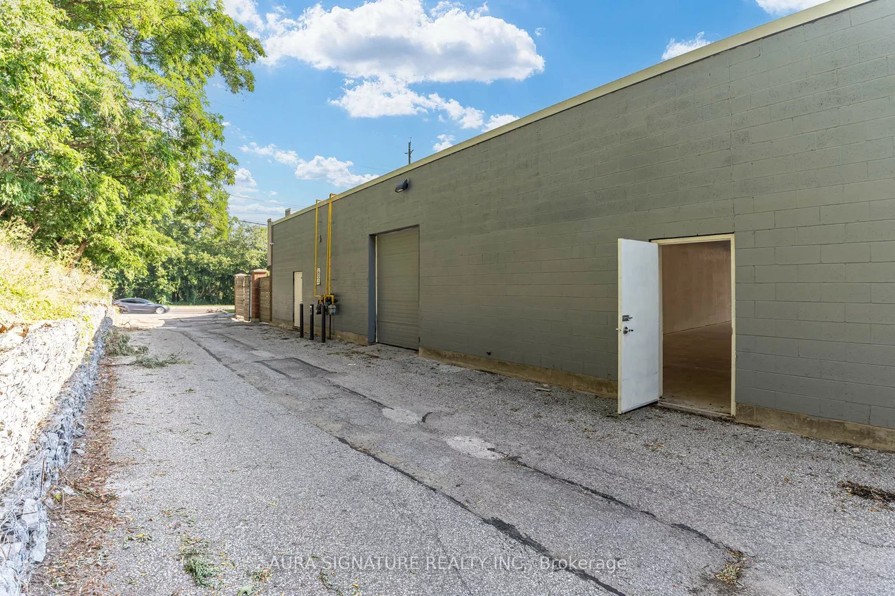 186, Holland, Bradford, Bradford West Gwillimbury