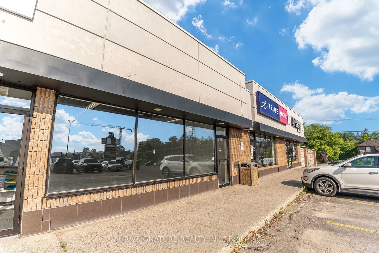 186, Holland, Bradford, Bradford West Gwillimbury