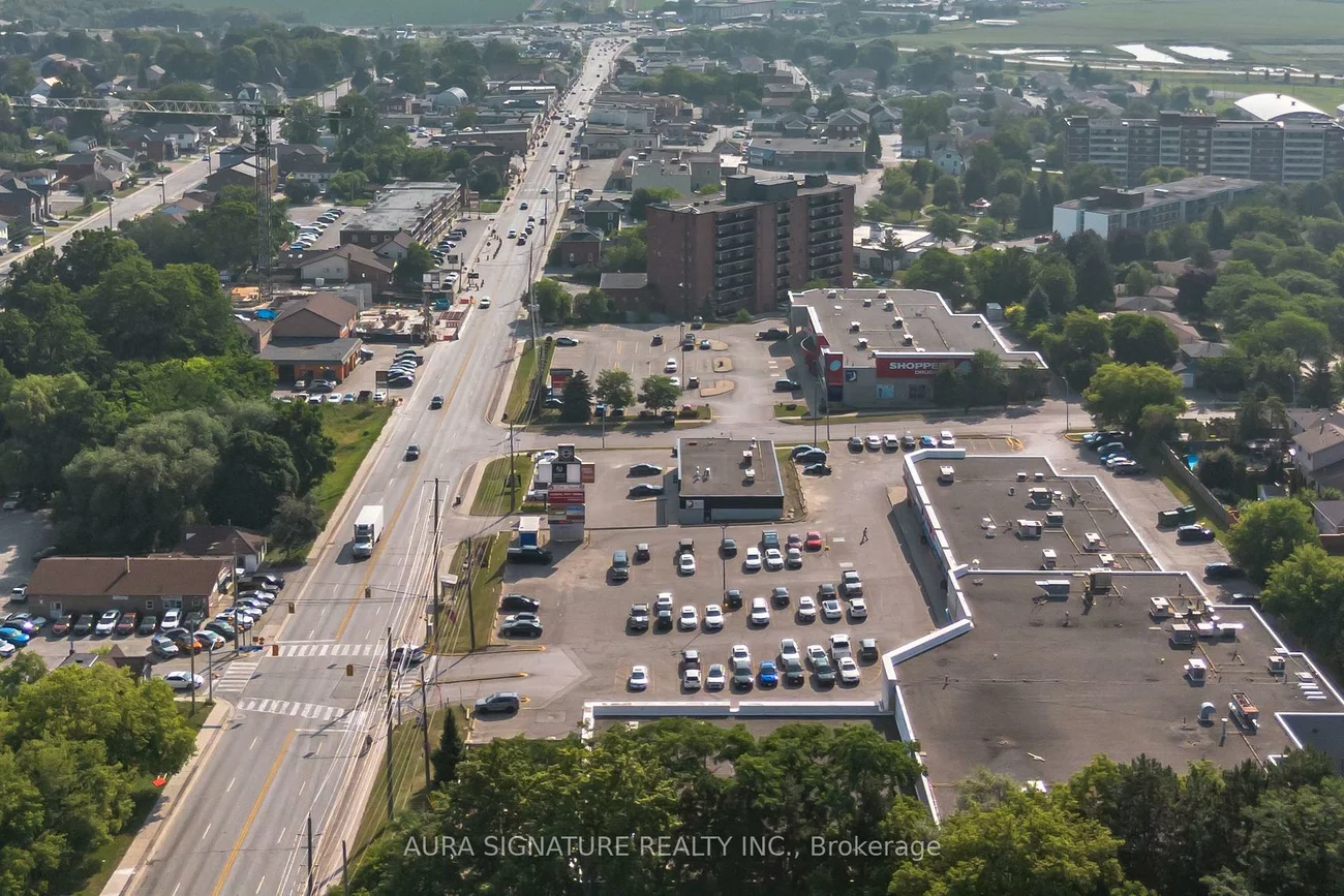 186, Holland, Bradford, Bradford West Gwillimbury
