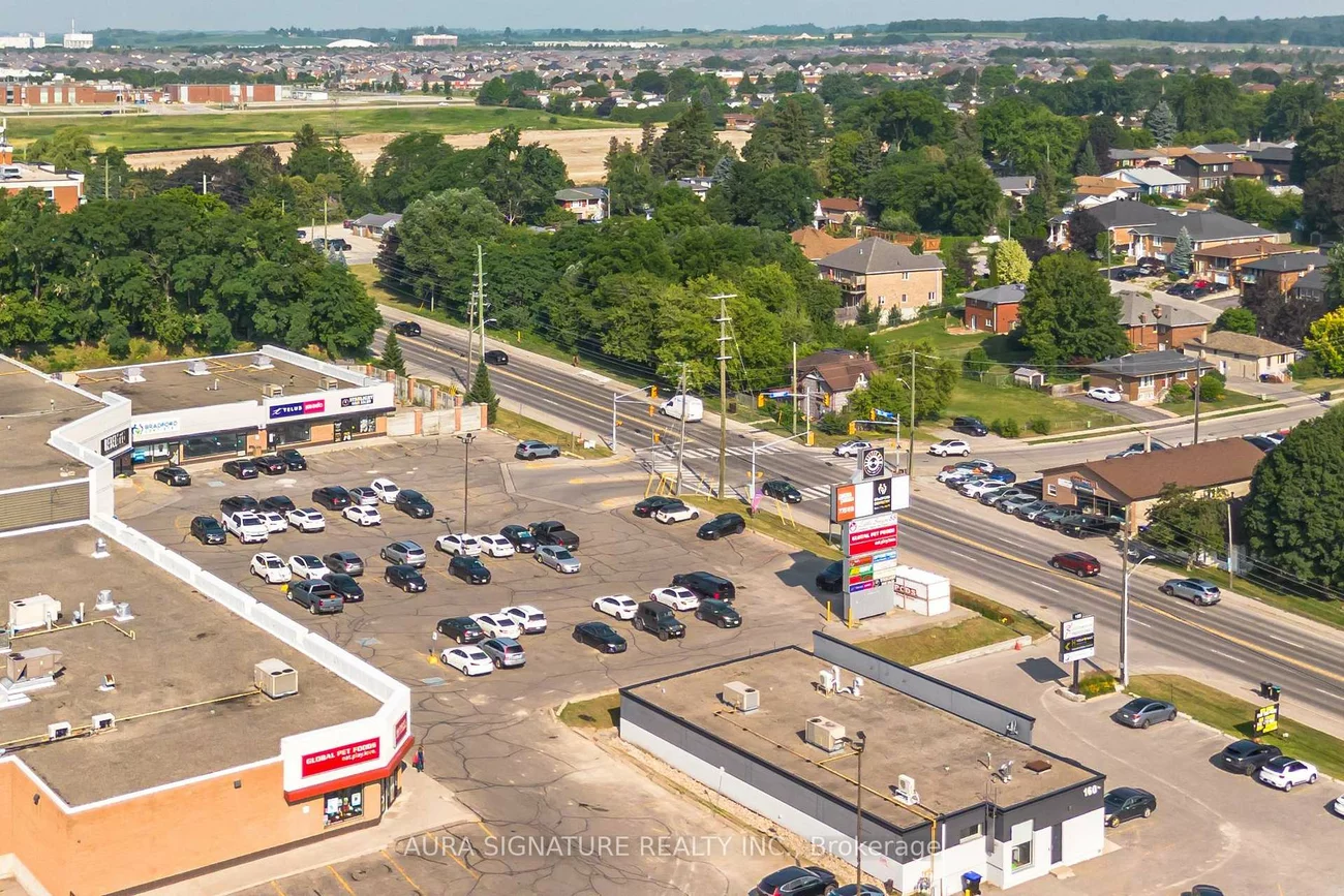 186, Holland, Bradford, Bradford West Gwillimbury