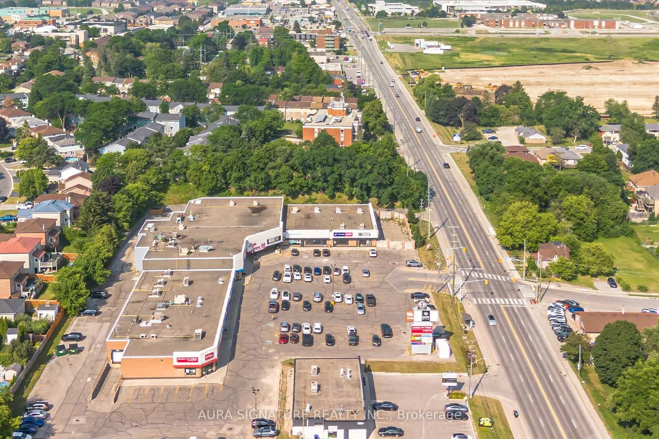 186, Holland, Bradford, Bradford West Gwillimbury
