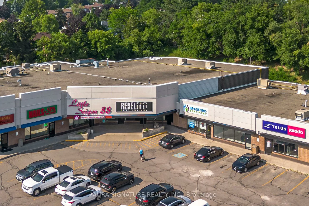 186, Holland, Bradford, Bradford West Gwillimbury