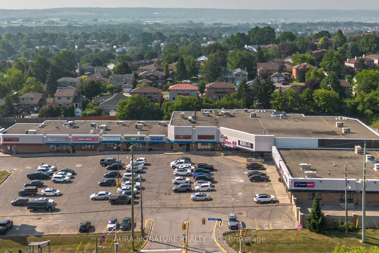 186, Holland, Bradford, Bradford West Gwillimbury