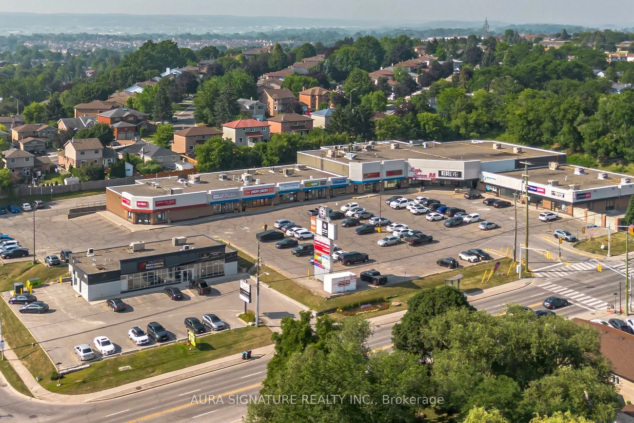 186, Holland, Bradford, Bradford West Gwillimbury