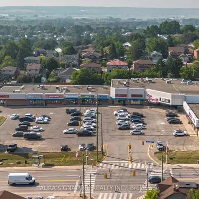 186, Holland, Bradford, Bradford West Gwillimbury