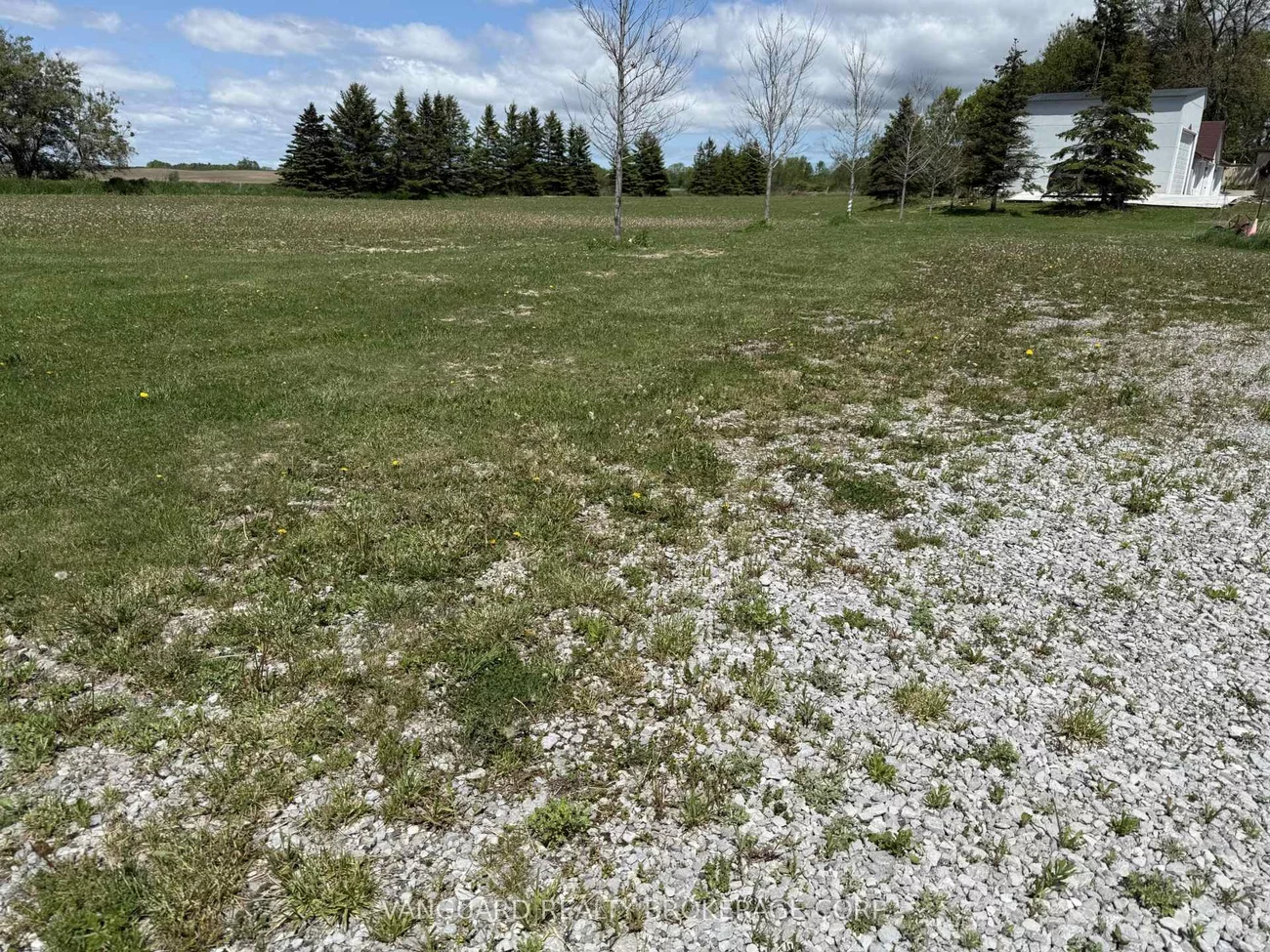 3522, Line 4, Rural Bradford West Gwillimbury, Bradford West Gwillimbury