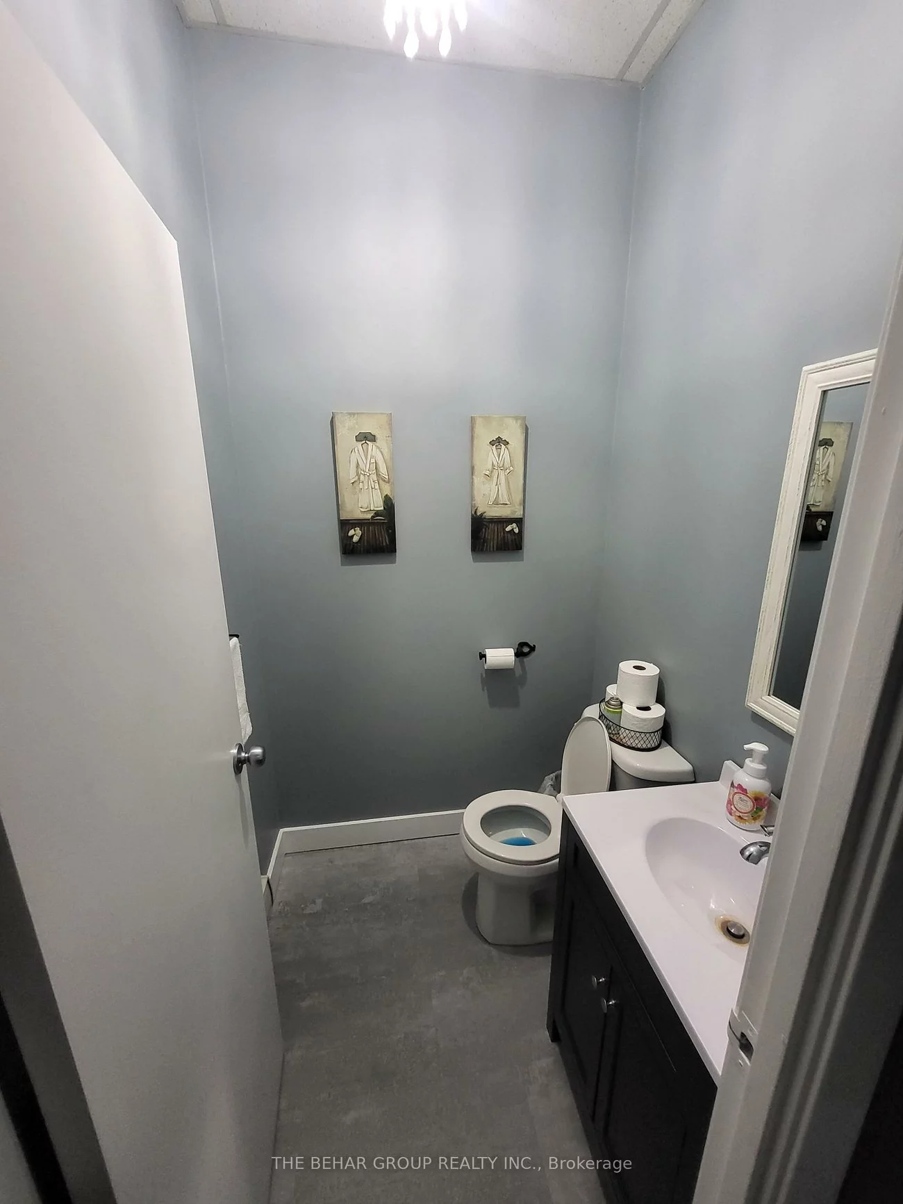 157, Holland, Bradford, Bradford West Gwillimbury