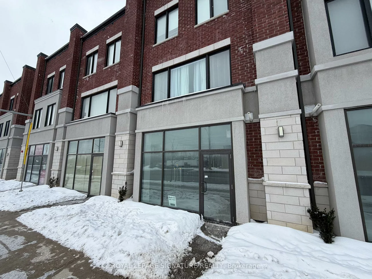 220, Dissette, Bradford, Bradford West Gwillimbury