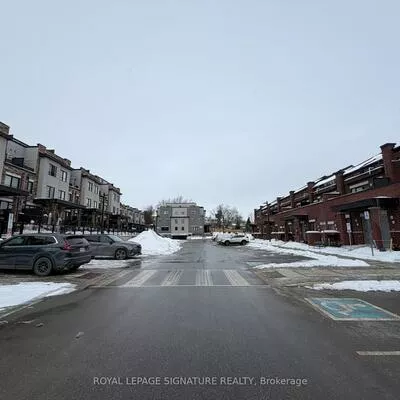 220, Dissette, Bradford, Bradford West Gwillimbury