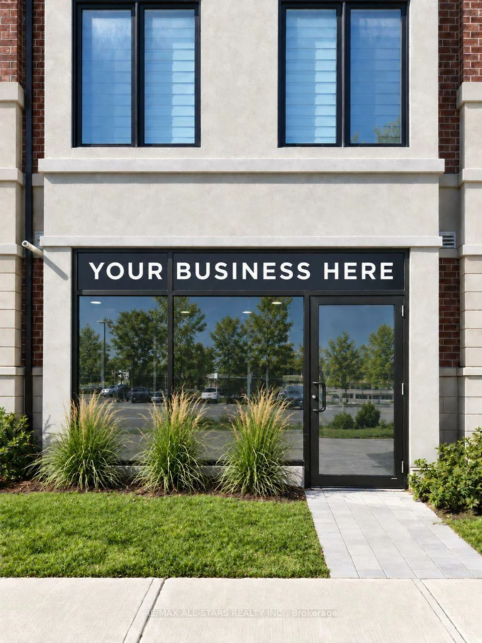 220, Dissette, Bradford, Bradford West Gwillimbury