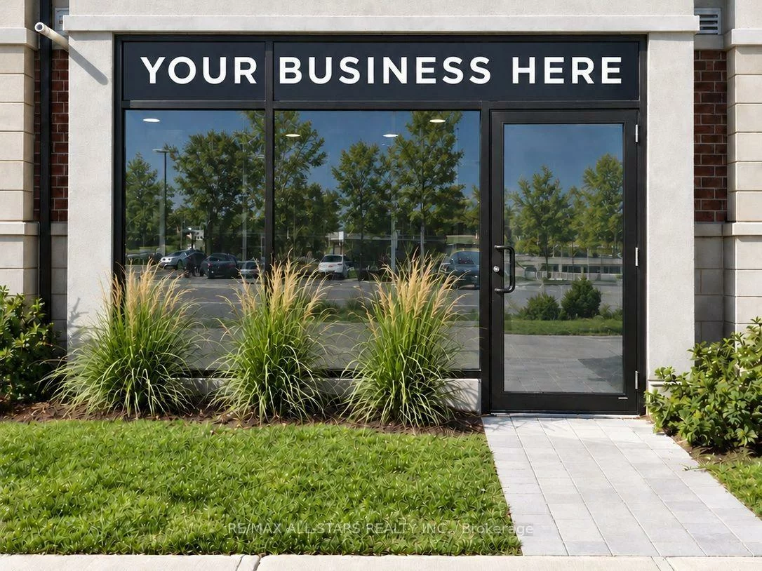 220, Dissette, Bradford, Bradford West Gwillimbury
