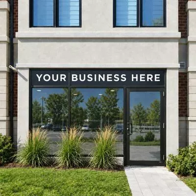 220, Dissette, Bradford, Bradford West Gwillimbury
