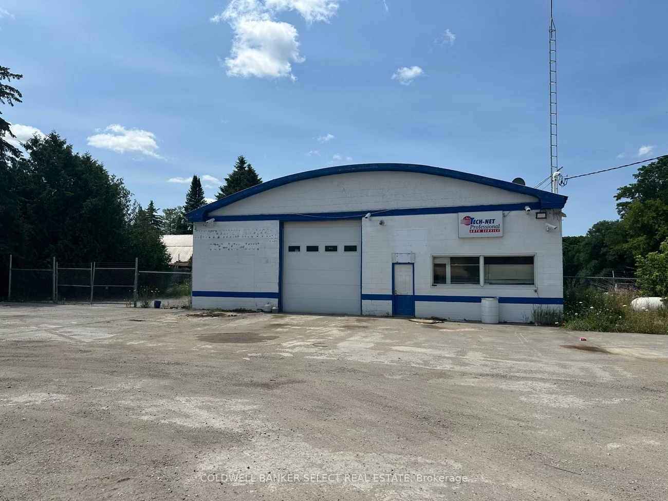 3720, County Road 27, Rural Bradford West Gwillimbury, Bradford West Gwillimbury
